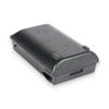 Picture of Zebra BTRY-MC33-52MA-01 Lithium Ion 5200mah Battery Pack